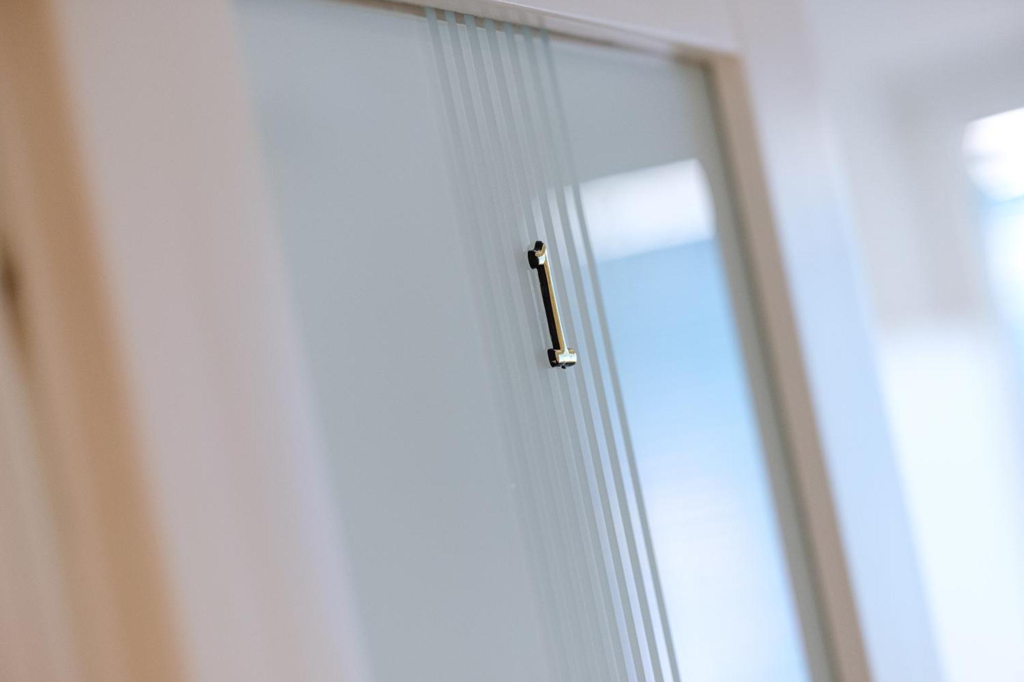 Evergreen Apartments ヴィソコ エクステリア 写真